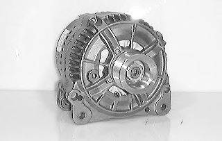 CV PSH 205.504.120