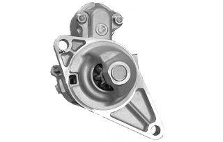 CV PSH 120.520.092