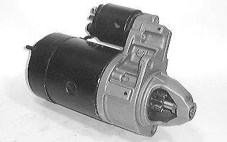 CV PSH 210.003.092