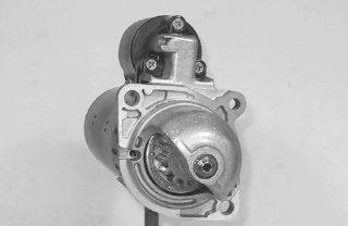 CV PSH 210.508.133
