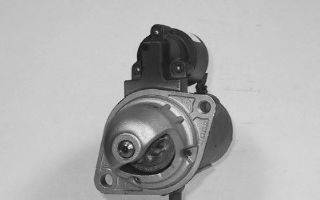 CV PSH 210.514.092