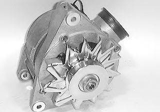 CV PSH 215.010.090