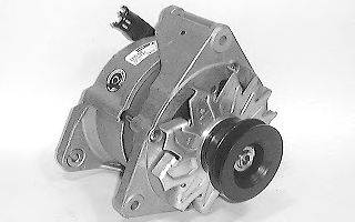 CV PSH 215.012.065