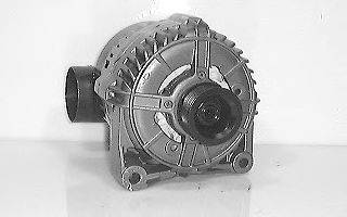 CV PSH 215.022.140
