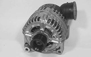 CV PSH 215.513.120