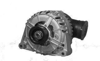 CV PSH 215.519.140