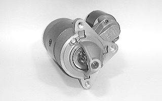 CV PSH 220.002.093