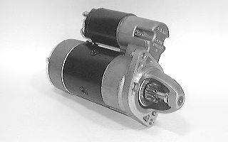 CV PSH 220.009.102