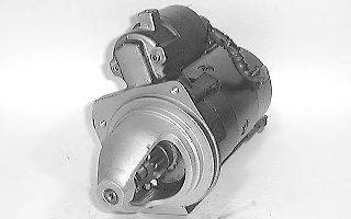 CV PSH 220.501.113