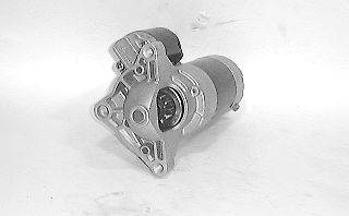CV PSH 220.509.103