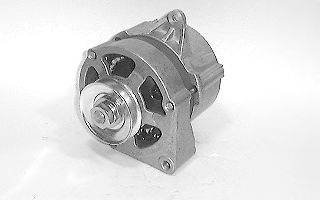 CV PSH 225.006.030