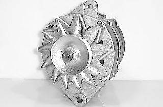 CV PSH 225.012.050