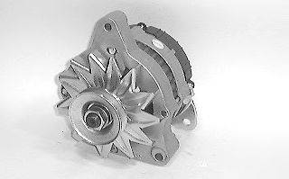 CV PSH 225.013.055
