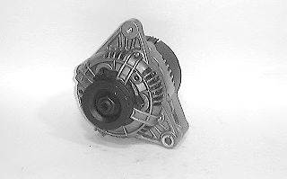 CV PSH 225.501.050