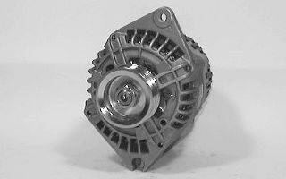 CV PSH 225.506.080