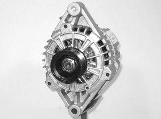 CV PSH 235.503.085