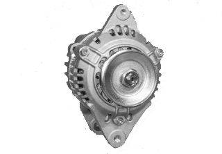 CV PSH AMA942 Генератор