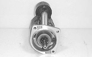 CV PSH 300.006.093