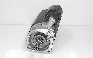 CV PSH 300.011.093