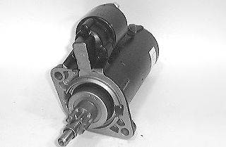 CV PSH 300.509.102
