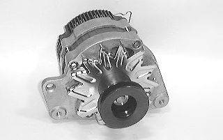 CV PSH 305.017.055