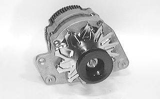 CV PSH 305.022.055