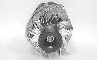 CV PSH 305.027.065