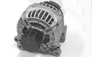 CV PSH 305.518.120