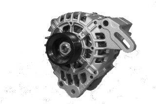 CV PSH 305.532.090