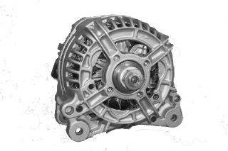 CV PSH 305.533.120