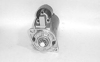 CV PSH 440.502.092