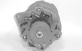 CV PSH 445.002.055