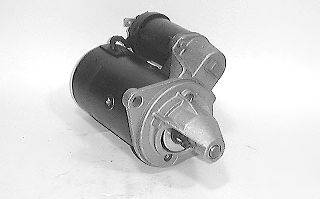 CV PSH 450.007.092