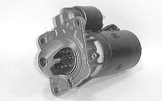 CV PSH 450.501.093