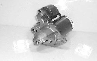 CV PSH 17216 Стартер