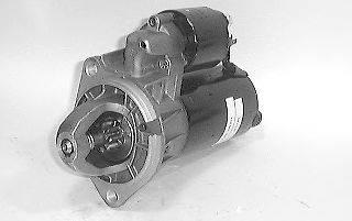 CV PSH 470.501.092