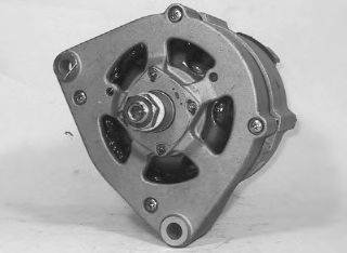 CV PSH 475.003.080
