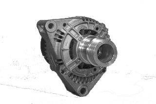 CV PSH 475.501.090
