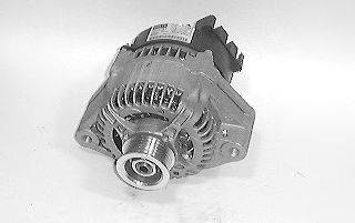 CV PSH 495.502.065