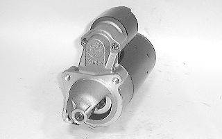 CV PSH 500.005.093