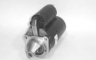 CV PSH 500.013.093