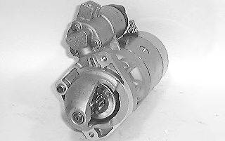 CV PSH 500.501.093