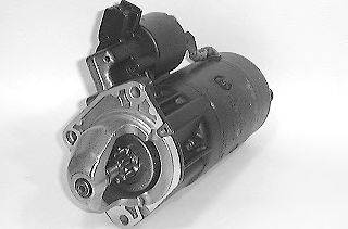 CV PSH 500.503.093