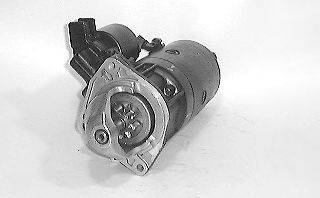 CV PSH 500.504.093