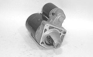 CV PSH 500.507.113