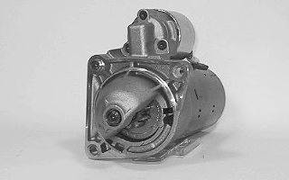 CV PSH 500.521.093