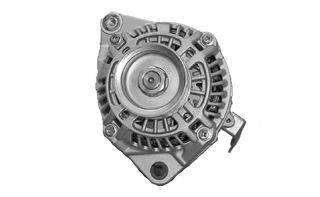 CV PSH 125.518.060