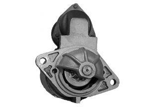CV PSH 130.004.092