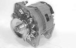 CV PSH 505.010.055