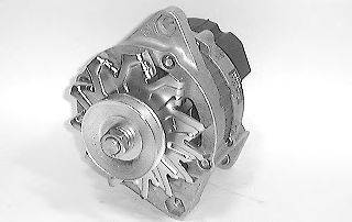 CV PSH 505.022.055